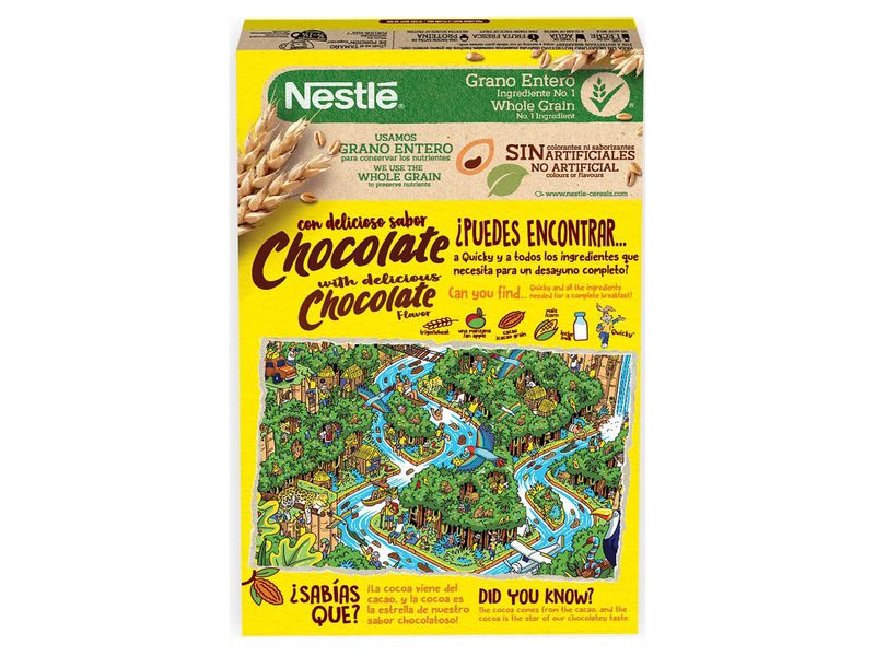 Nestle-Nesquik-Chocolate-Cereal-720G-Caja-3-1862