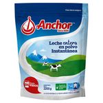 LECHE-ANCHOR-ENTERA-BOLSA-2200GR-1-13758