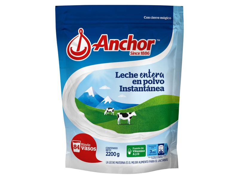 LECHE-ANCHOR-ENTERA-BOLSA-2200GR-1-13758
