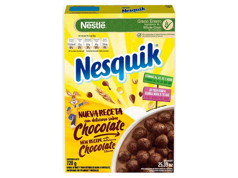 Nestle-Nesquik-Chocolate-Cereal-720G-Caja-1-1862