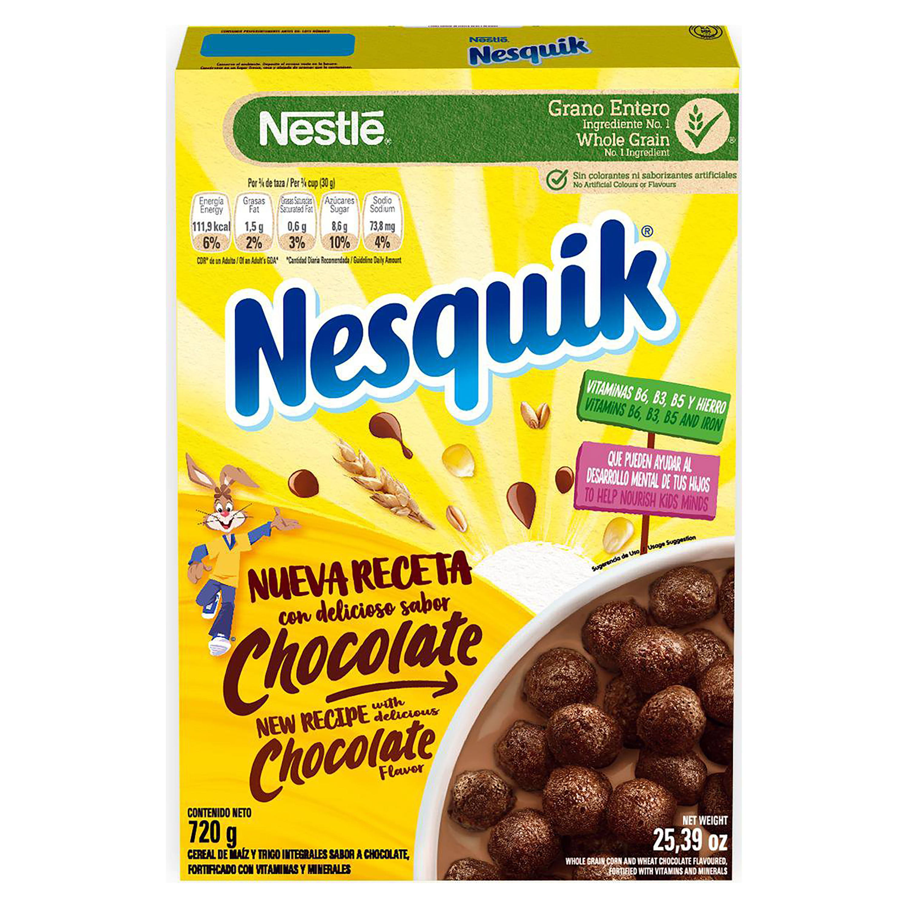 Nestle-Nesquik-Chocolate-Cereal-720G-Caja-1-1862