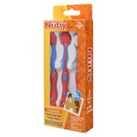 Set-Cepillo-De-Dientes-Nuby-2-11468
