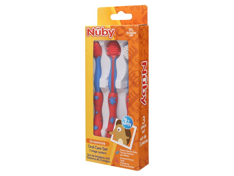 Set-Cepillo-De-Dientes-Nuby-2-11468