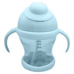 Vaso-Entrenador-Para-Bebe-2-15766