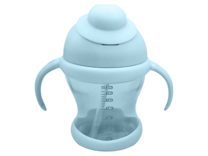 Vaso-Entrenador-Para-Bebe-2-15766