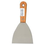 Espatula-Flexible-Con-Mango-De-Madera-De-2-13199