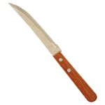 Tramontina-Cuchillo-Asado-2-9033