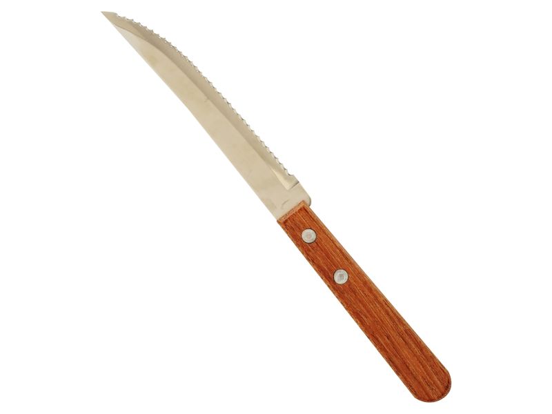 Tramontina-Cuchillo-Asado-2-9033