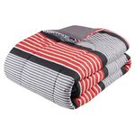 Edred-n-8Pzs-Biab-Full-Rojo-2-21836