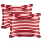 Edred-n-8Pzs-Biab-Full-Rojo-3-21836