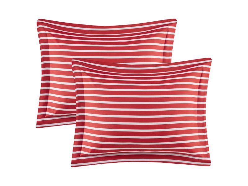 Edred-n-8Pzs-Biab-Full-Rojo-3-21836