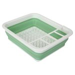 Mainstays-Escurridor-Colapsable-3-21901