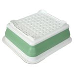 Mainstays-Escurridor-Colapsable-4-21901