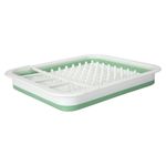 Mainstays-Escurridor-Colapsable-5-21901