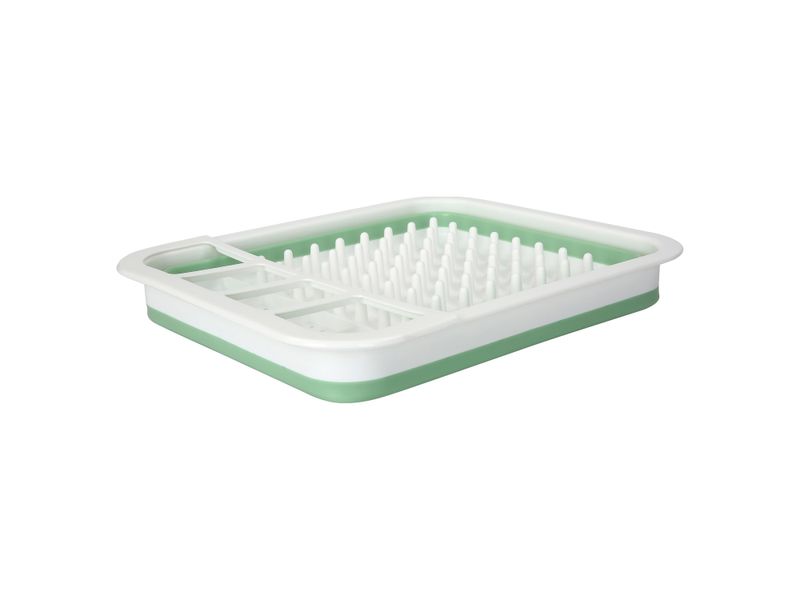 Mainstays-Escurridor-Colapsable-5-21901