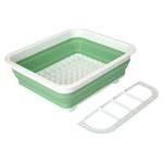 Mainstays-Escurridor-Colapsable-6-21901