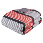 Edred-n-8Pzs-Biab-Queen-Rojo-2-21837