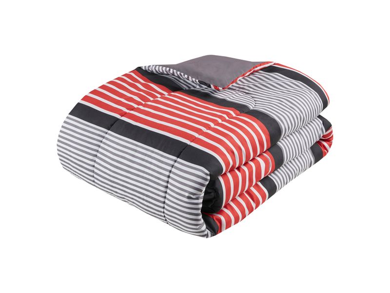 Edred-n-8Pzs-Biab-Queen-Rojo-2-21837
