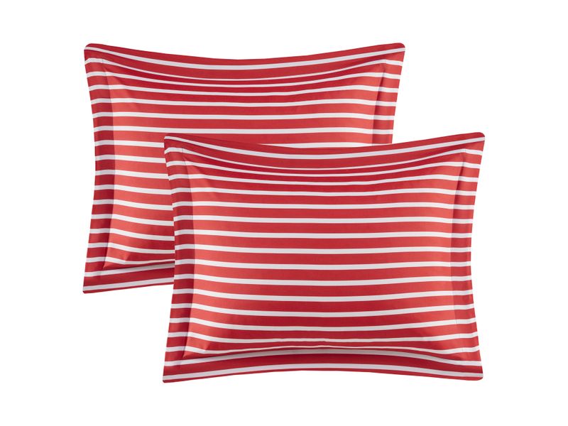Edred-n-8Pzs-Biab-Queen-Rojo-3-21837