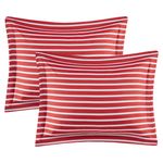 Edred-n-8Pzs-Biab-Queen-Rojo-4-21837