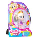 Kindi-Kids-S2-Mini-Muneca-2-21845
