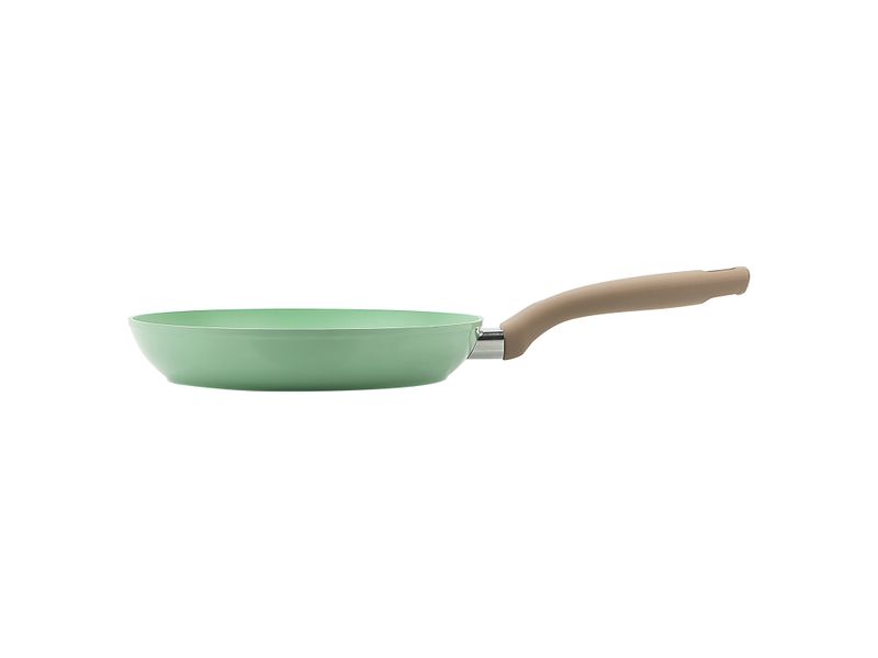 Sart-n-Aluminio-Forjado-24Cm-2-21969