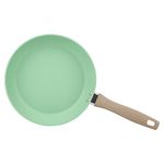 Sart-n-Aluminio-Forjado-24Cm-3-21969