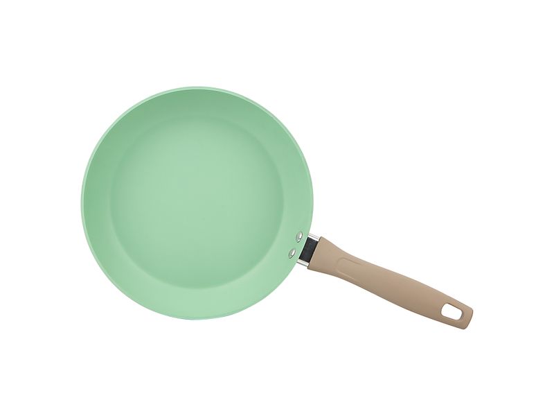 Sart-n-Aluminio-Forjado-24Cm-3-21969