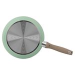 Sart-n-Aluminio-Forjado-24Cm-4-21969