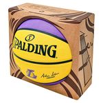 Balon-De-Bkb-Spalding-Force-Color-Nba-2-11766