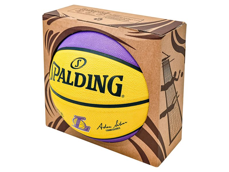 Balon-De-Bkb-Spalding-Force-Color-Nba-2-11766