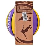 Balon-De-Bkb-Spalding-Force-Color-Nba-3-11766