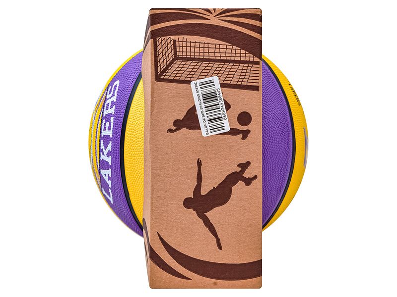 Balon-De-Bkb-Spalding-Force-Color-Nba-3-11766