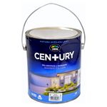 Pintura-Century-Latex-Caftostado-Gl-2-695
