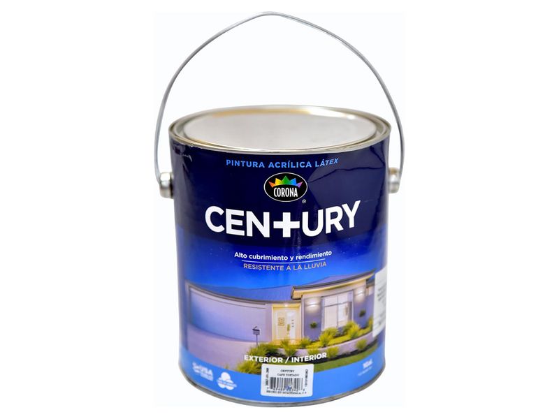 Pintura-Century-Latex-Caftostado-Gl-2-695