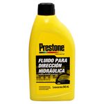 Fluido-Prestone-Direccion-Hidraulica-946Ml-2-7619