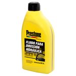 Fluido-Prestone-Direccion-Hidraulica-946Ml-3-7619