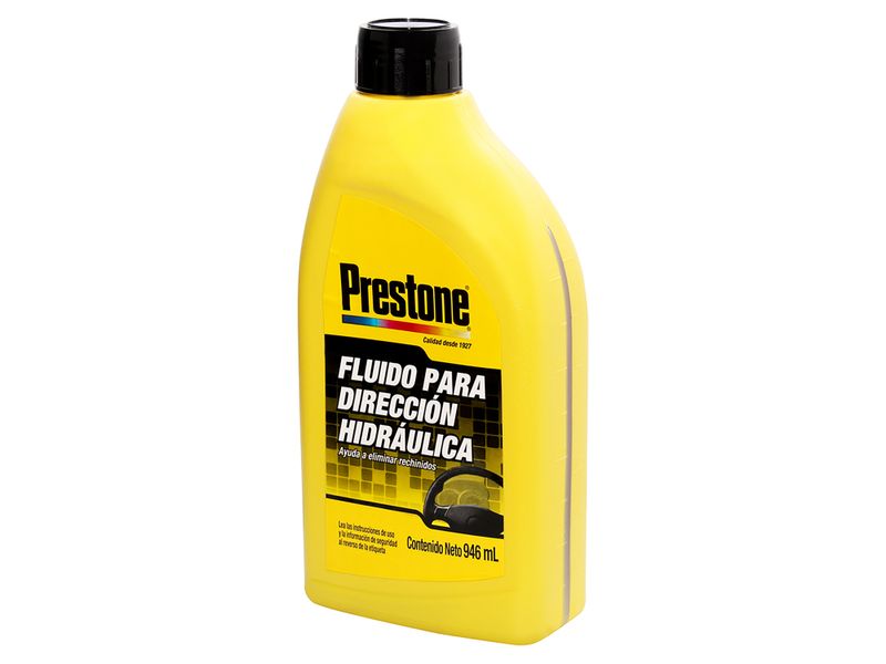 Fluido-Prestone-Direccion-Hidraulica-946Ml-3-7619