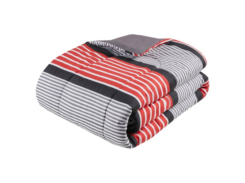 Edred-n-8Pzs-Biab-King-Rojo-2-21838