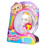 Kindi-Kids-S2-Mini-Muneca-3-21845