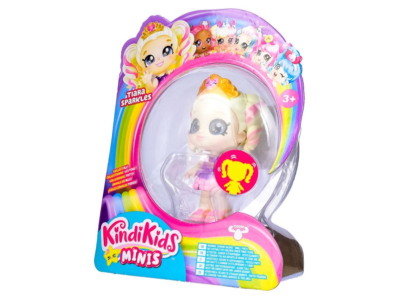 Kindi-Kids-S2-Mini-Muneca-3-21845