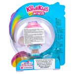 Kindi-Kids-S2-Mini-Muneca-4-21845