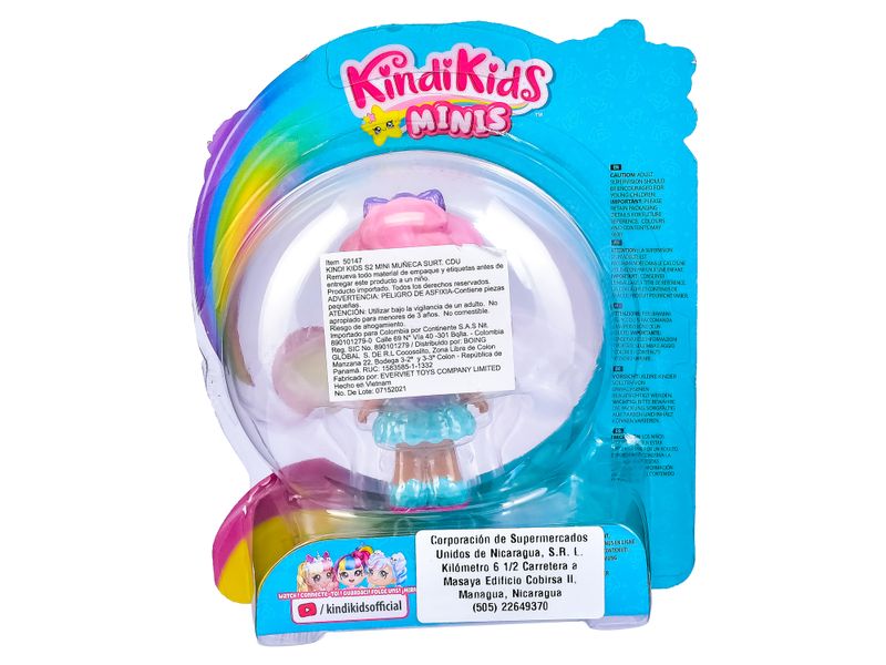 Kindi-Kids-S2-Mini-Muneca-4-21845
