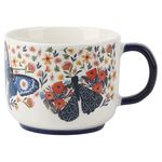 Taza-De-Porcelana-400Ml-Con-Disenios-2-21938
