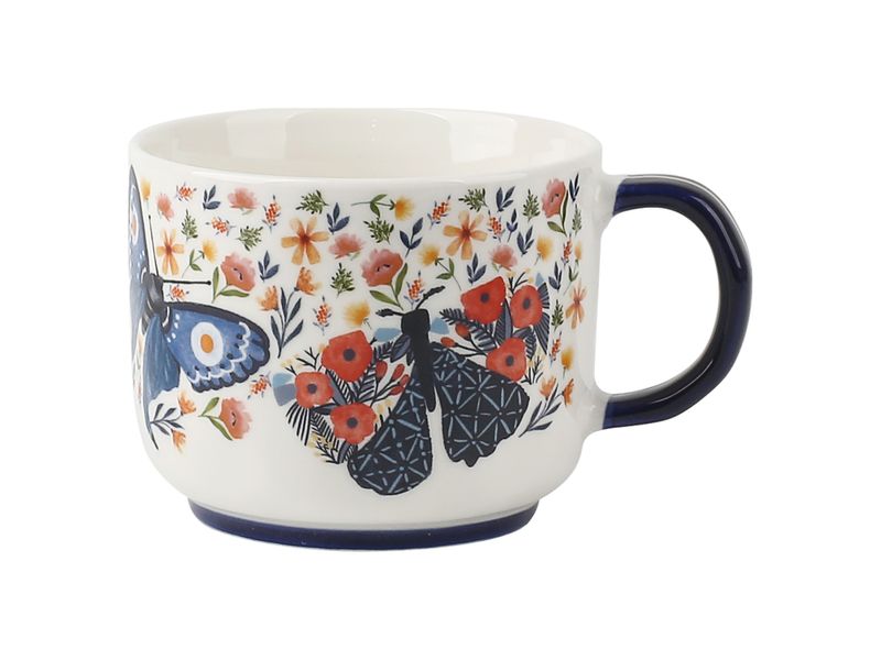 Taza-De-Porcelana-400Ml-Con-Disenios-2-21938