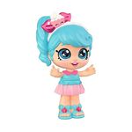 Kindi-Kids-S2-Mini-Muneca-2-22450