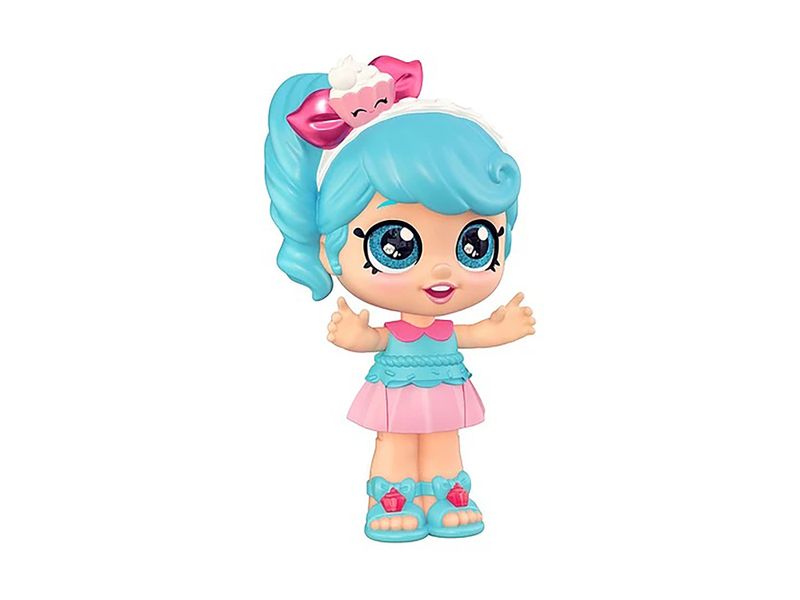 Kindi-Kids-S2-Mini-Muneca-2-22450
