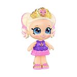 Kindi-Kids-S2-Mini-Muneca-3-22450