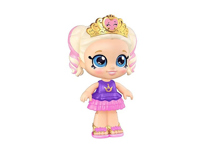 Kindi-Kids-S2-Mini-Muneca-3-22450