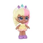 Kindi-Kids-S2-Mini-Muneca-4-22450